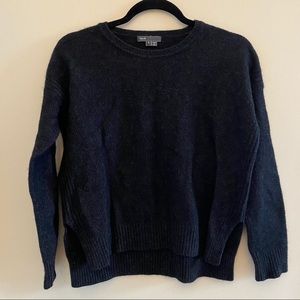 Vince Sweater